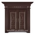 used double doors buy chinese doors